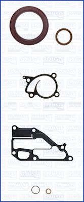 Motorpakking Ajusa 54206700
