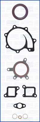 Motorpakking Ajusa 54206800