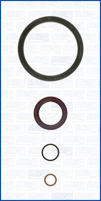 Motorpakking Ajusa 54207200