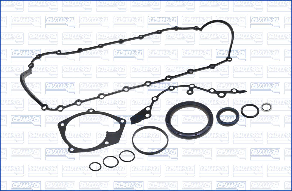 Motorpakking Ajusa 54207700
