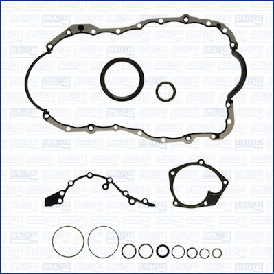 Ajusa Motorpakking 54208100
