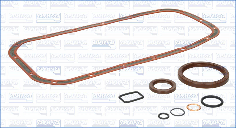 Motorpakking Ajusa 54208600