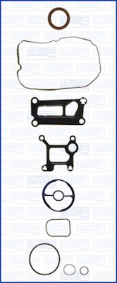 Motorpakking Ajusa 54209300