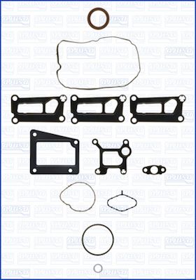 Motorpakking Ajusa 54209700