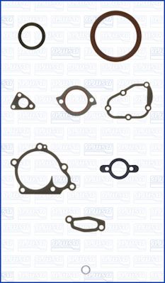 Motorpakking Ajusa 54209800