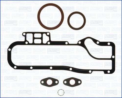 Motorpakking Ajusa 54210100