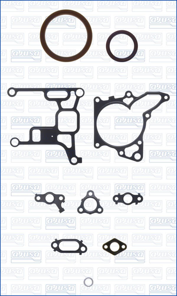 Motorpakking Ajusa 54210400