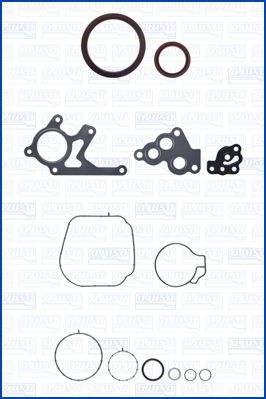 Motorpakking Ajusa 54210500