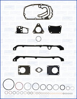 Motorpakking Ajusa 54213900