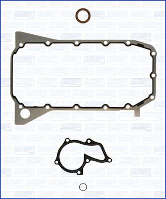 Motorpakking Ajusa 54215400