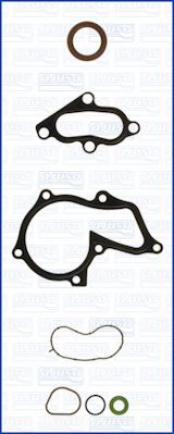 Motorpakking Ajusa 54215500