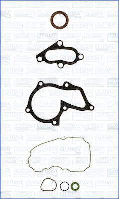 Motorpakking Ajusa 54215800