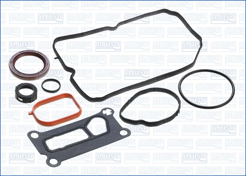 Motorpakking Ajusa 54216000