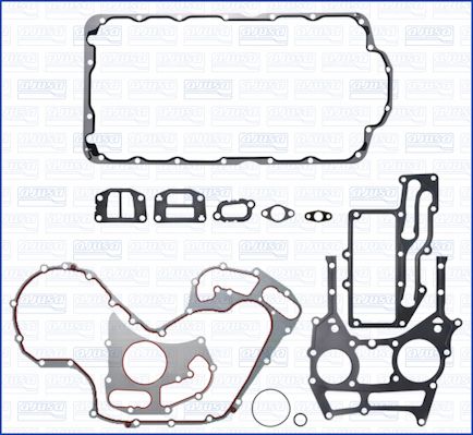 Motorpakking Ajusa 54217100
