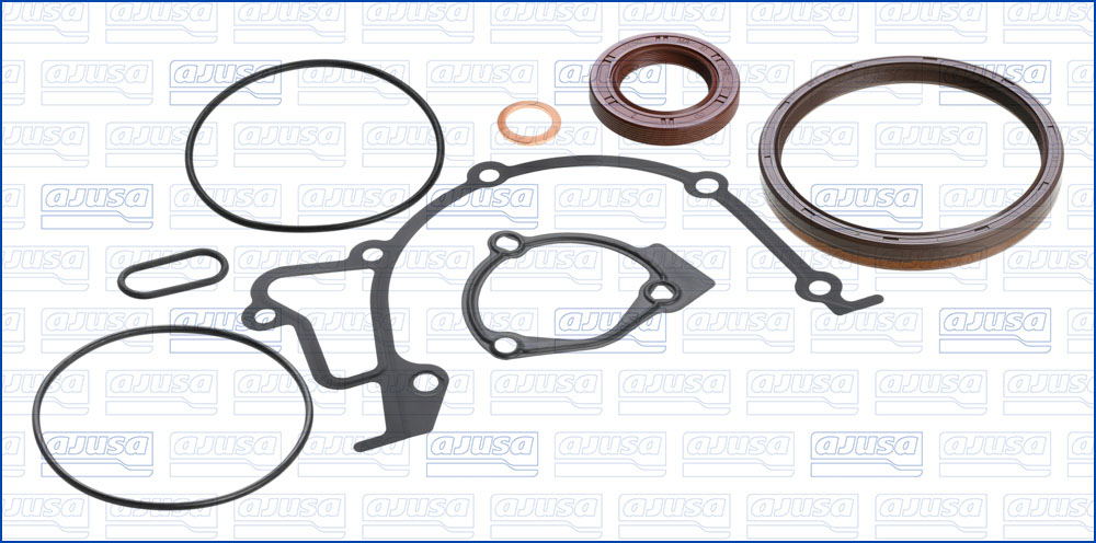 Motorpakking Ajusa 54217300