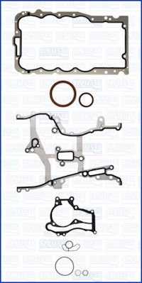 Motorpakking Ajusa 54217500