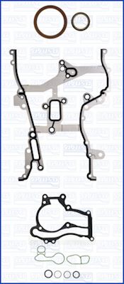 Motorpakking Ajusa 54217600