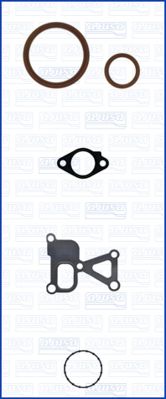 Motorpakking Ajusa 54219500