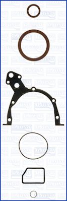 Motorpakking Ajusa 54220200