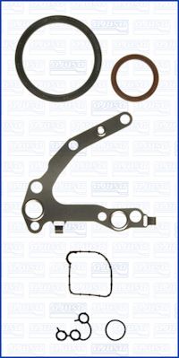 Motorpakking Ajusa 54220700