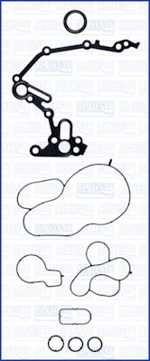 Motorpakking Ajusa 54220900