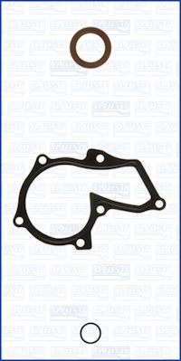 Motorpakking Ajusa 54221200