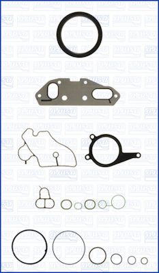 Motorpakking Ajusa 54221300