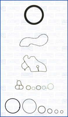 Motorpakking Ajusa 54221400