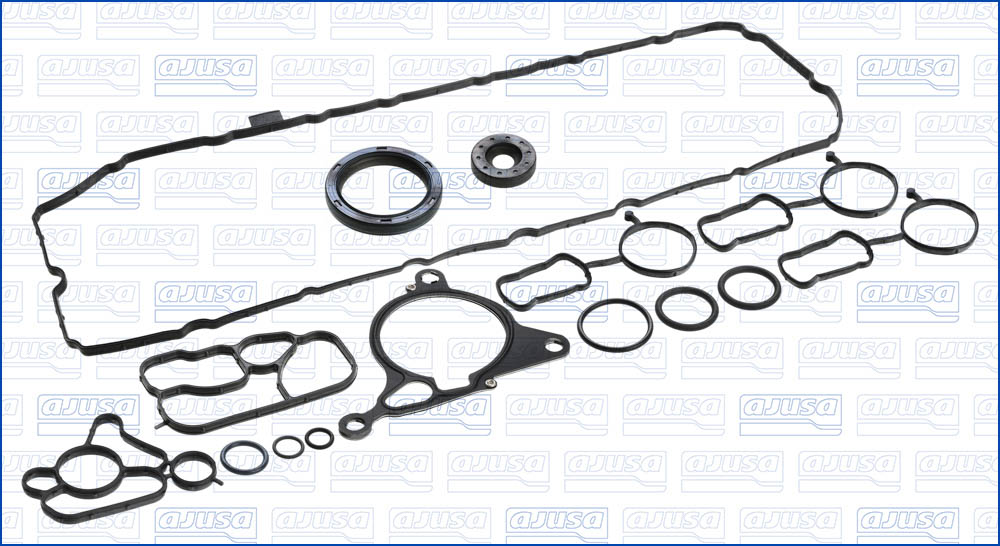 Motorpakking Ajusa 54221500