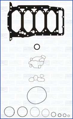 Motorpakking Ajusa 54221900