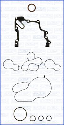 Motorpakking Ajusa 54222700