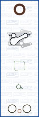 Motorpakking Ajusa 54222900