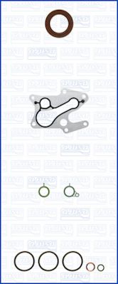 Motorpakking Ajusa 54223900