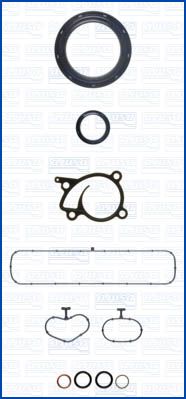 Motorpakking Ajusa 54225200