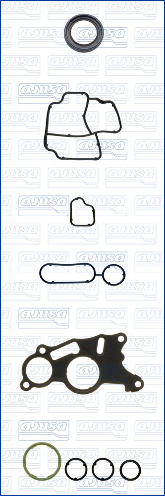 Motorpakking Ajusa 54225600