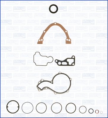 Motorpakking Ajusa 54225800