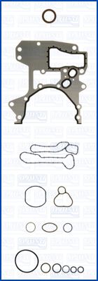 Motorpakking Ajusa 54226100