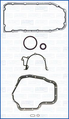 Motorpakking Ajusa 54226200