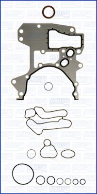 Motorpakking Ajusa 54226400