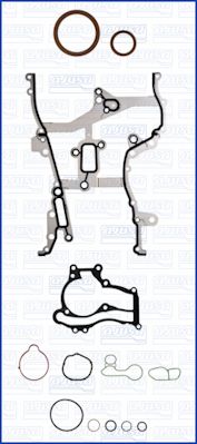 Motorpakking Ajusa 54226700