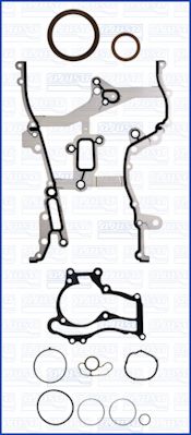Motorpakking Ajusa 54227000
