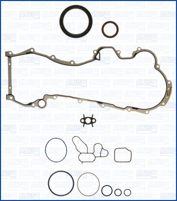 Motorpakking Ajusa 54227800
