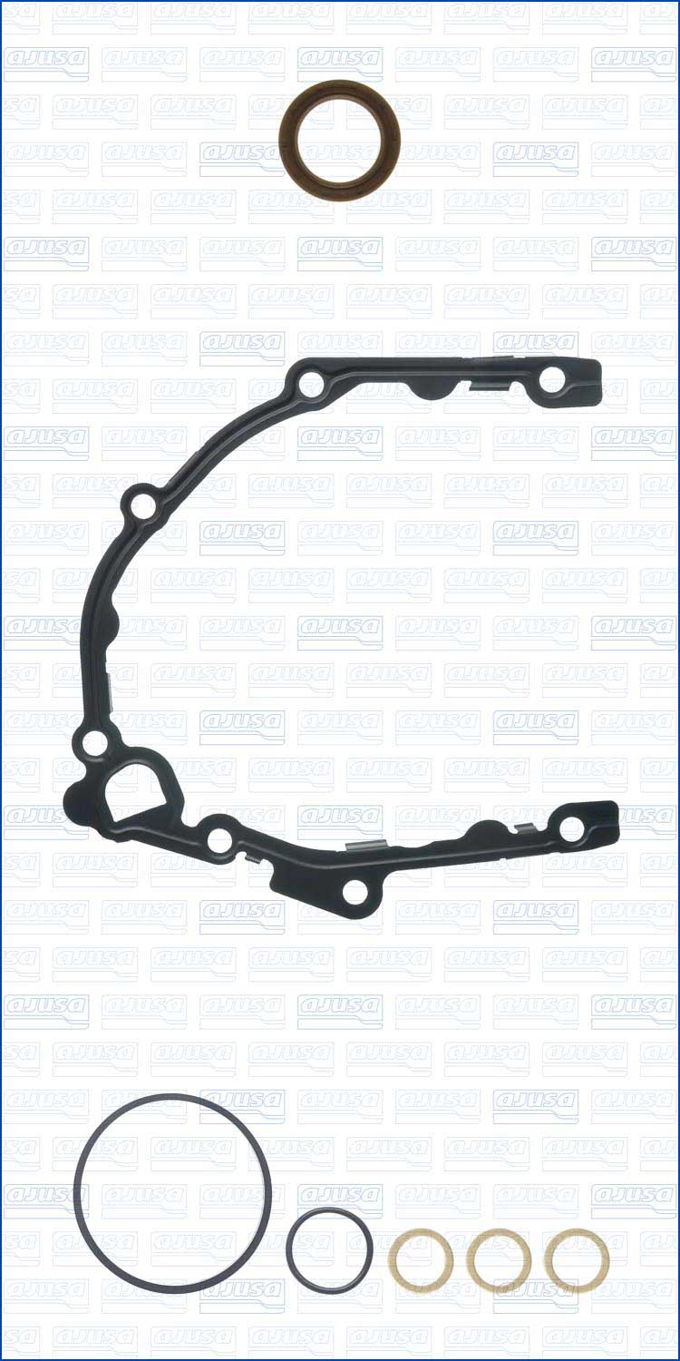 Motorpakking Ajusa 54230300