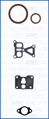 Motorpakking Ajusa 54230700