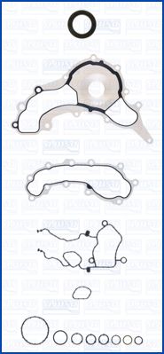 Motorpakking Ajusa 54231000