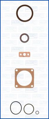 Motorpakking Ajusa 54231500