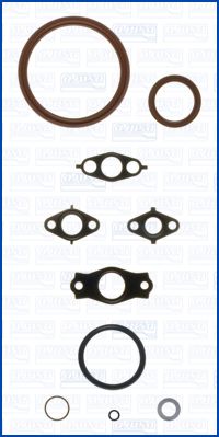 Motorpakking Ajusa 54231700