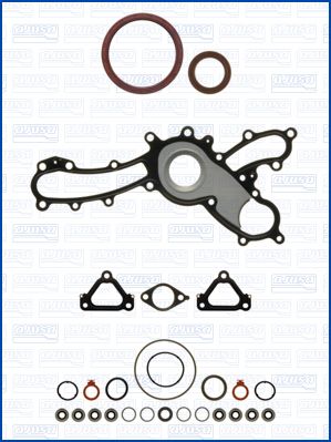 Motorpakking Ajusa 54231800