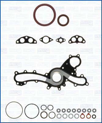 Motorpakking Ajusa 54231900