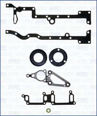 Motorpakking Ajusa 54232500